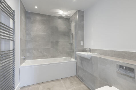 Plot 8, Haywards ...