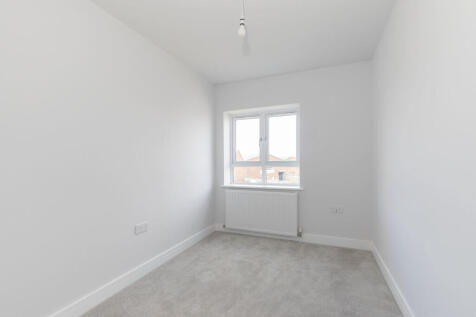 Plot 8, Haywards ...