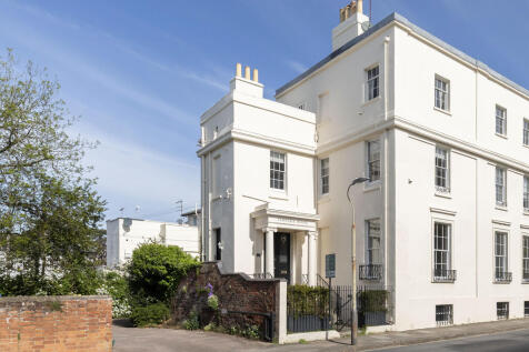 Park Place-01