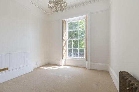 Park Place-06