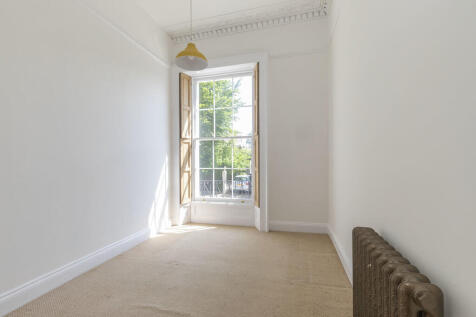 Park Place-05