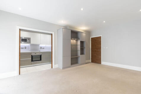 Sandford Court-07