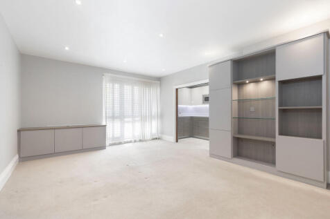 Sandford Court-08