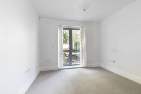 Sandford Court-12