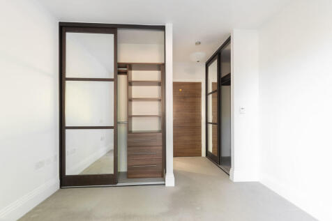 Sandford Court-13