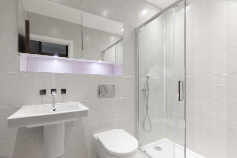 Sandford Court-14