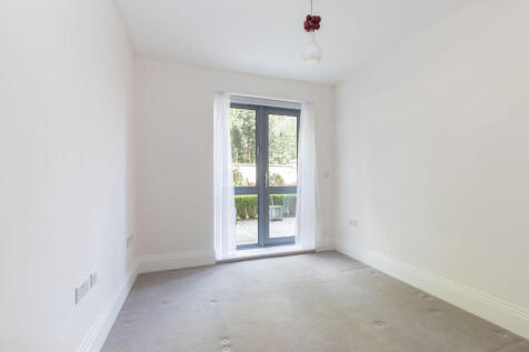 Sandford Court-15