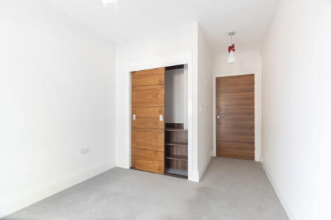 Sandford Court-16