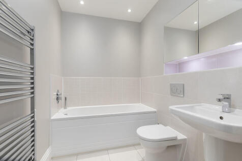 Sandford Court-11