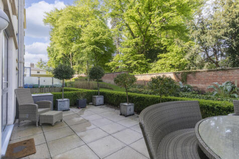 Sandford Court-05