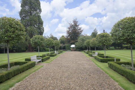 Sandford Court-03