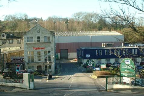 Commercial Properties To Let In Dudbridge Hill Rightmove