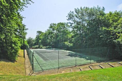 Property Image 22