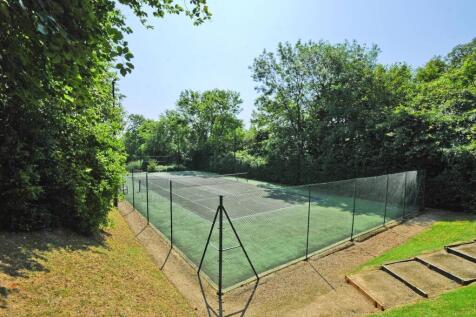 Property Image 23