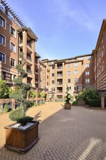 Property Image 25