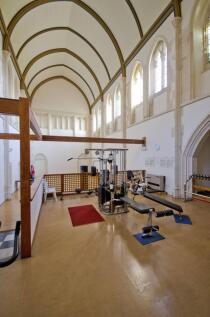 Property Image 32
