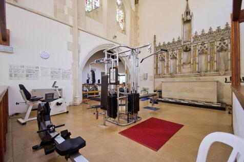 Property Image 33