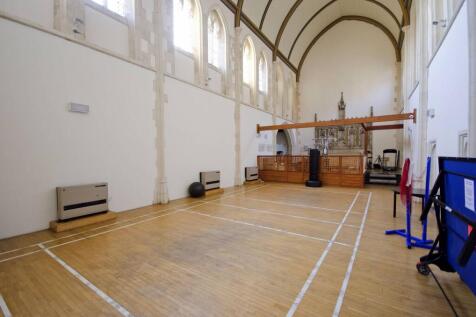 Property Image 34