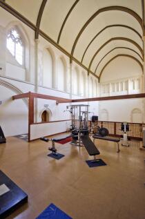 Property Image 38