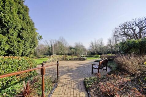Property Image 42