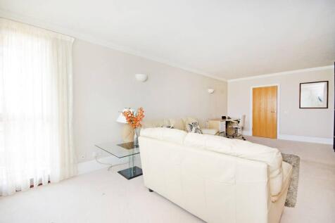 Property Image 44