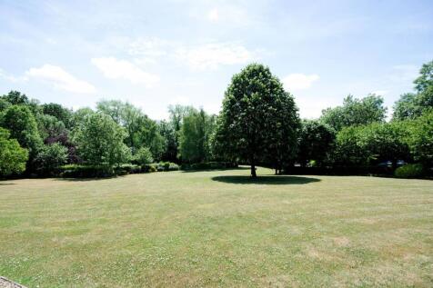 Property Image 50