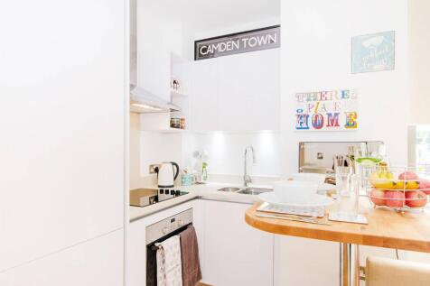 Property Image 5