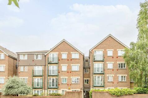 2 Bedroom Flats To Rent In Harrow On The Hill Rightmove