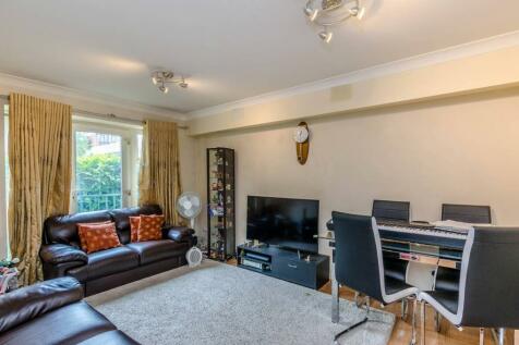 2 Bedroom Flats To Rent In Harrow On The Hill Rightmove