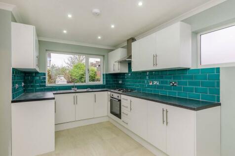 3 Bedroom Houses To Rent In Harrow On The Hill Rightmove