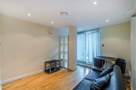 2 Bedroom Flats To Rent In Harrow London Borough Rightmove