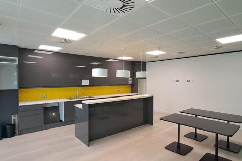 Form 1  Hook Office To Let 11.jpg