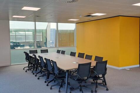 Form 1  Hook Office To Let 9.jpg