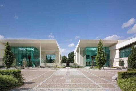 Form 1  Hook Office To Let 6.jpg