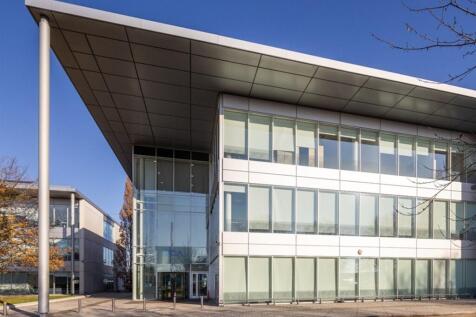 240 Bath Road  Slough 2.JPG