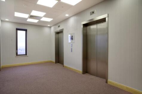 Export House, Woking (1).jpeg