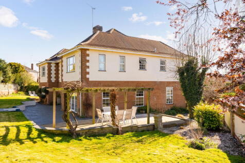 Property Image 24