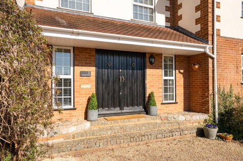 Property Image 26