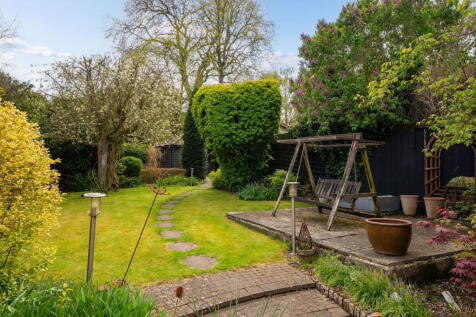 Property Image 19