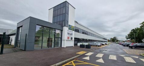 front elevation 2.jpg