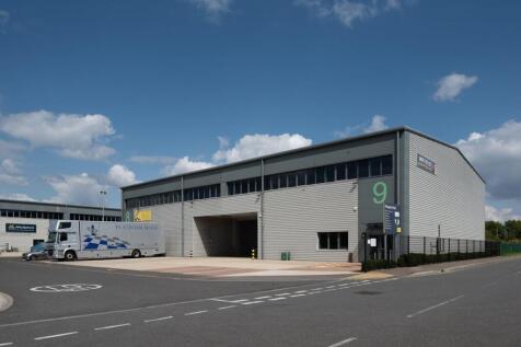 Pioneer Ground  Aug 20251.jpg