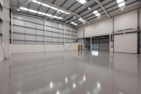 Pioneer Ground  Aug 202517.jpg