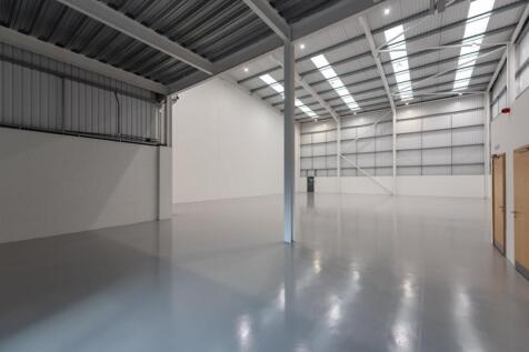 Pioneer Ground  Aug 202524.jpg