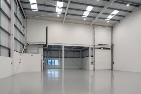 Pioneer Ground  Aug 202526.jpg