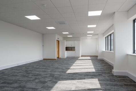 Pioneer Ground  Aug 202530.jpg