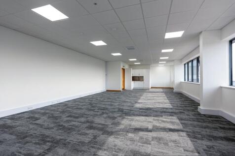 Pioneer Ground  Aug 202533.jpg