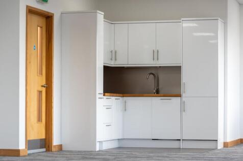 Pioneer Ground  Aug 202534.jpg