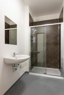 Pioneer Ground  Aug 202523.jpg