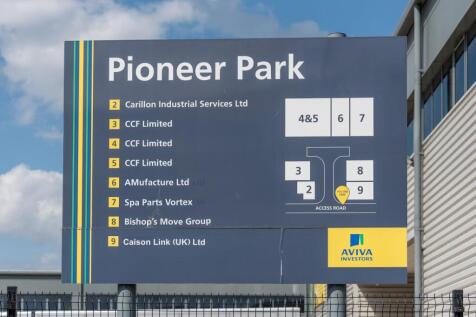 Pioneer Ground  Aug 202515.jpg