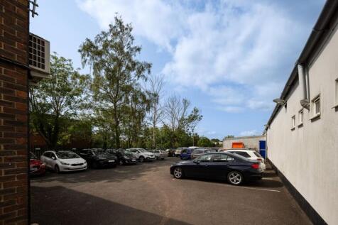 Kwik Fit Waterlooville External 6.jpg